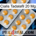 Cialis Tadalafil 20Mg levitra2